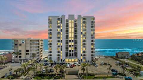 Atlantic, DAYTONA BEACH, FL 32118