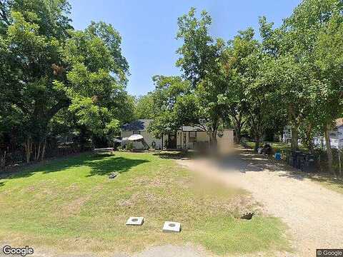 Sumbera, HOLLAND, TX 76534