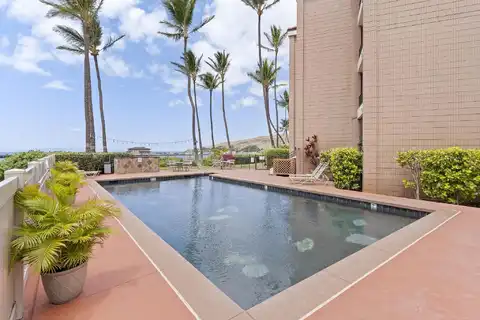 Hauoli St, Wailuku, HI 96793