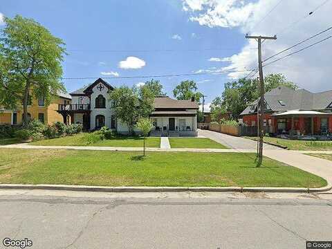400, SALT LAKE CITY, UT 84103