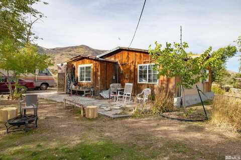 Mer Mac, RENO, NV 89506