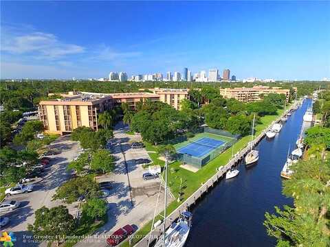 River Reach Dr, Fort Lauderdale, FL 33315