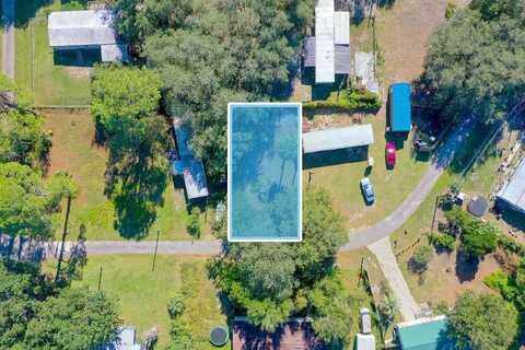 143Rd, OCKLAWAHA, FL 32179