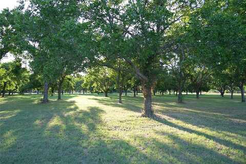 Lazy River, ELGIN, TX 78621