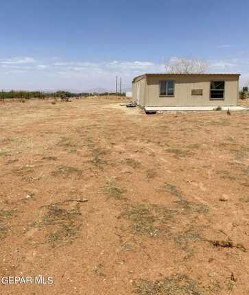 Ch Hunton, EL PASO, TX 79938