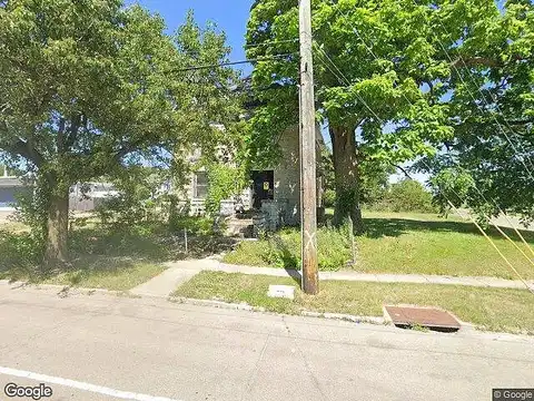 Broadway, DAYTON, OH 45402