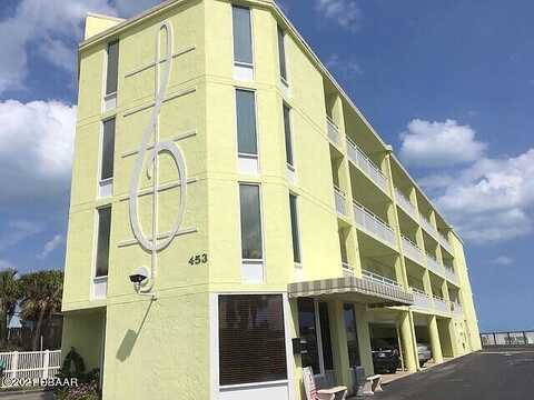 Atlantic, ORMOND BEACH, FL 32176