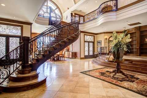 14Th, LUBBOCK, TX 79416