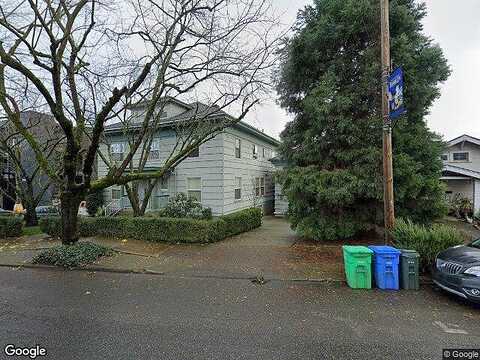 Milwaukie, PORTLAND, OR 97202