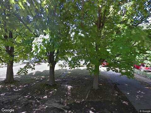Glendale, BATTLE CREEK, MI 49017