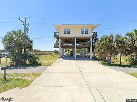 Beach, PERRY, FL 32348