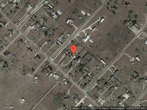 High, KYLE, TX 78640