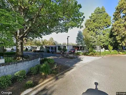 Lakewood, EUGENE, OR 97402