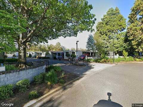 Lakewood, EUGENE, OR 97402