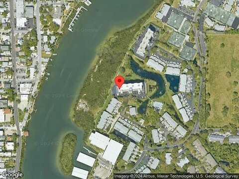 Shipwatch, LARGO, FL 33774