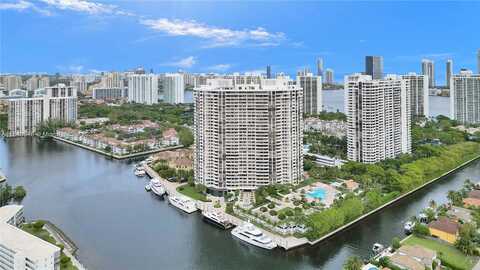 Island, AVENTURA, FL 33160