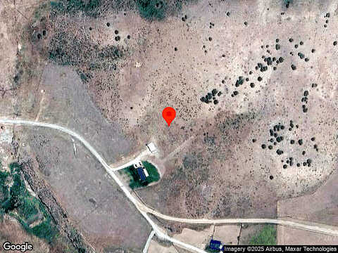 Deehorn Cir, Bancroft, ID 83217