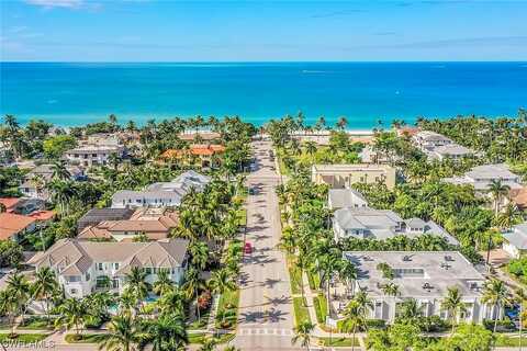 5Th, NAPLES, FL 34102