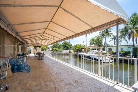 10Th, DANIA, FL 33004