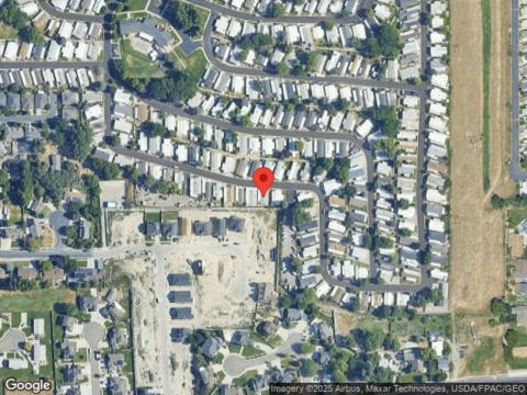 W Pasque Dr #158, Salt Lake City, UT 84123