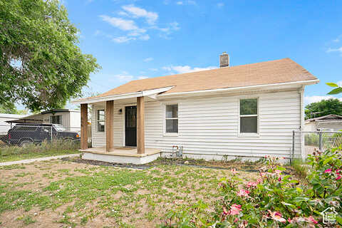 400, PRICE, UT 84501