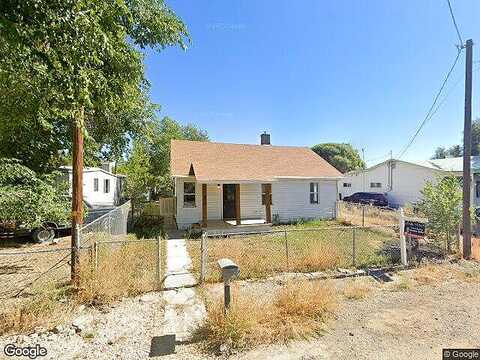 400, PRICE, UT 84501