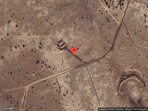 Santa Clara, WILLIAMS, AZ 86046
