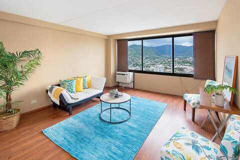 Kapiolani, HONOLULU, HI 96826