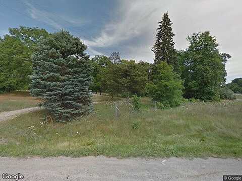Ormond, WHITE LAKE, MI 48383
