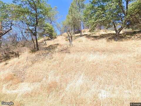 Nelson Bar, OROVILLE, CA 95965