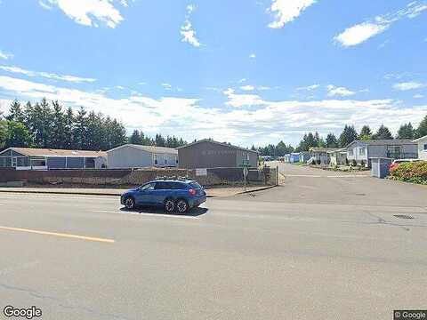 Archwood, OLYMPIA, WA 98502