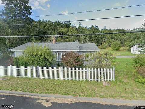 County, EASTPORT, ME 04631