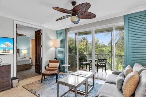 Overseas, ISLAMORADA, FL 33036