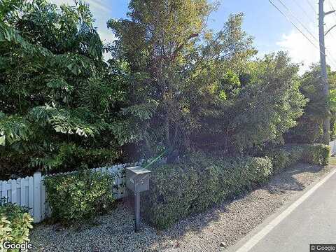 Overseas, ISLAMORADA, FL 33036