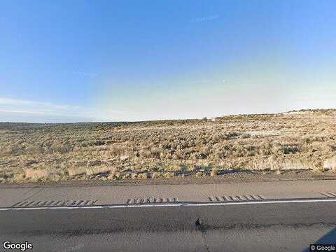 Rincon Rd, Counselor, NM 87018