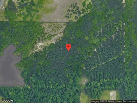 Cunningham, MONTGOMERY, AL 36116