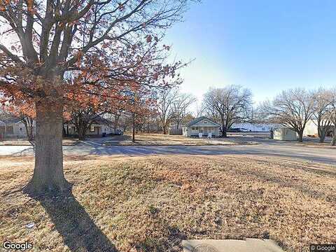 N Grove St, Wichita, KS 67214