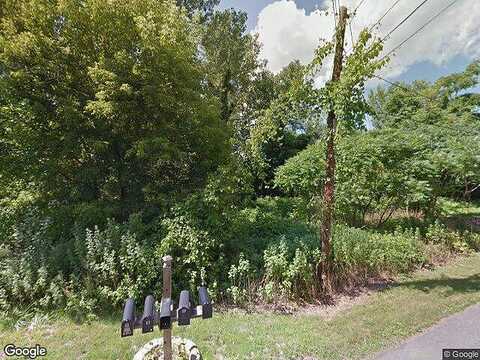 Milton Turnpike #41, Milton, NY 12547