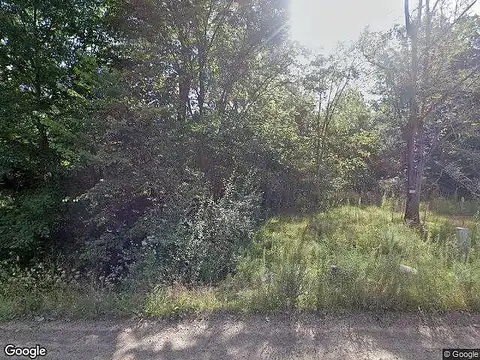 Martinsville, NEW BOSTON, MI 48164