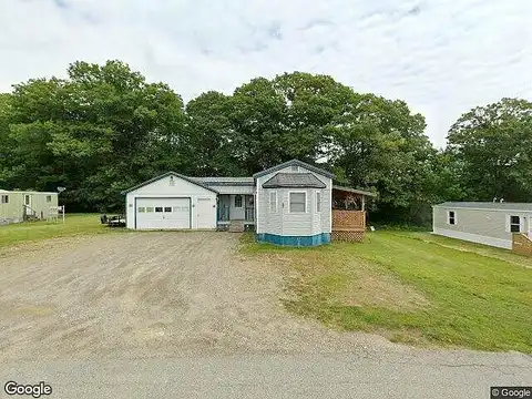 Brooke, BELFAST, ME 04915