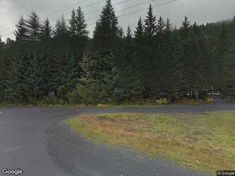 Old Seward, SEWARD, AK 99664