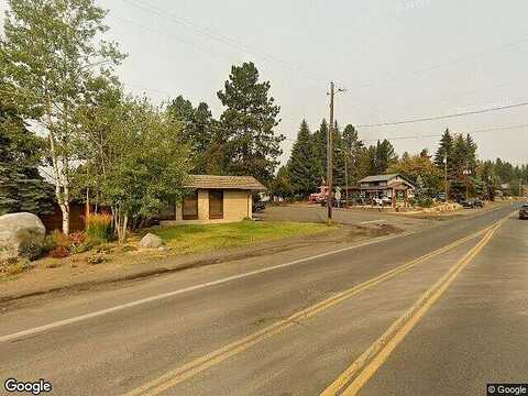 Big Horn Ct, Mccall, ID 83638