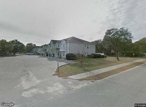 Mcglamery St, Oak Island, NC 28465