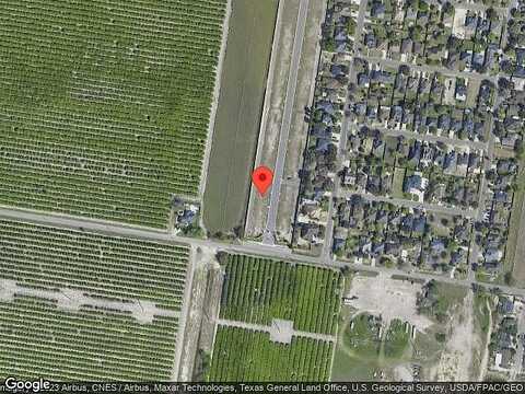 Crown, PHARR, TX 78577