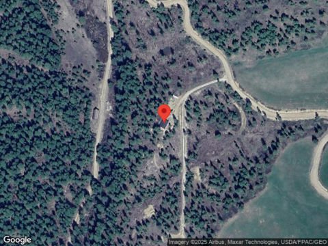 Olinger, SPRINGDALE, WA 99173