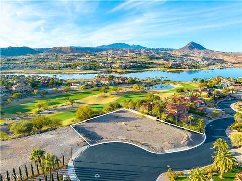 Costa Del Sol, HENDERSON, NV 89011