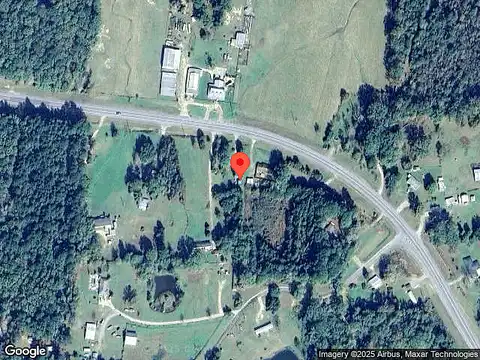 Highway 15, CALHOUN, LA 71225
