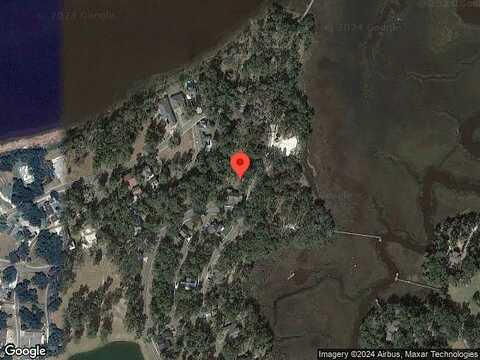 Grandview, YULEE, FL 32097