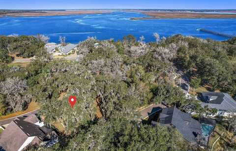 Grandview, YULEE, FL 32097