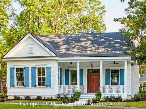 Grandview, YULEE, FL 32097
